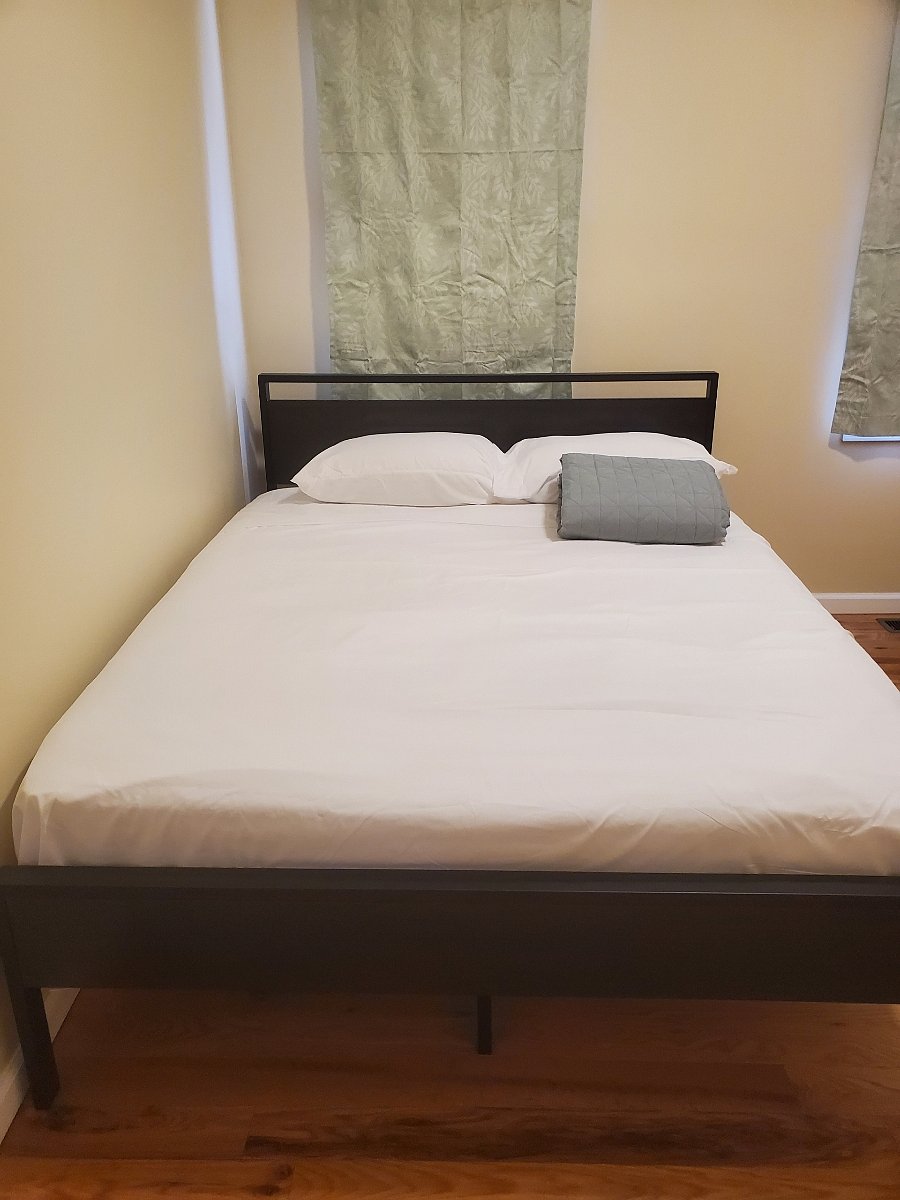 Furnished Finder property 836178_1 photo 7