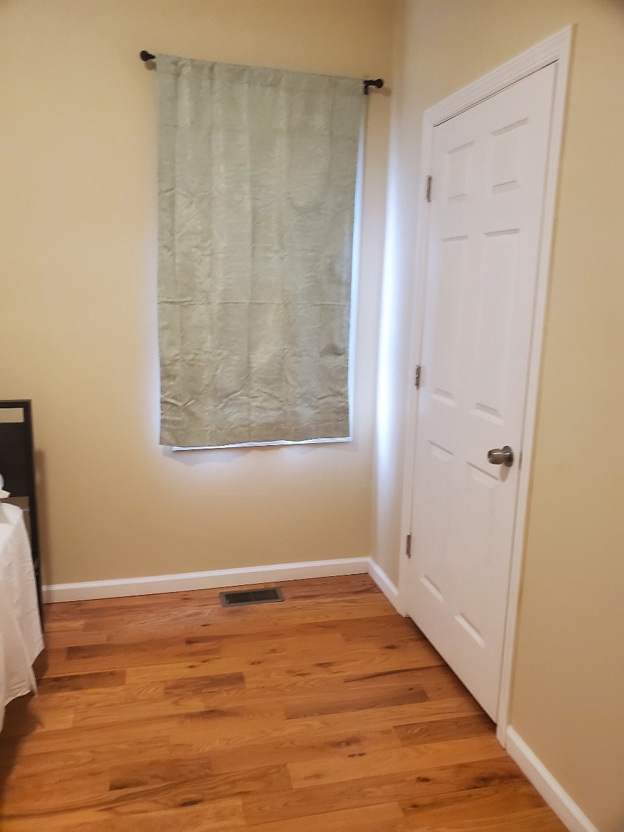 Furnished Finder property 836178_1 photo 9
