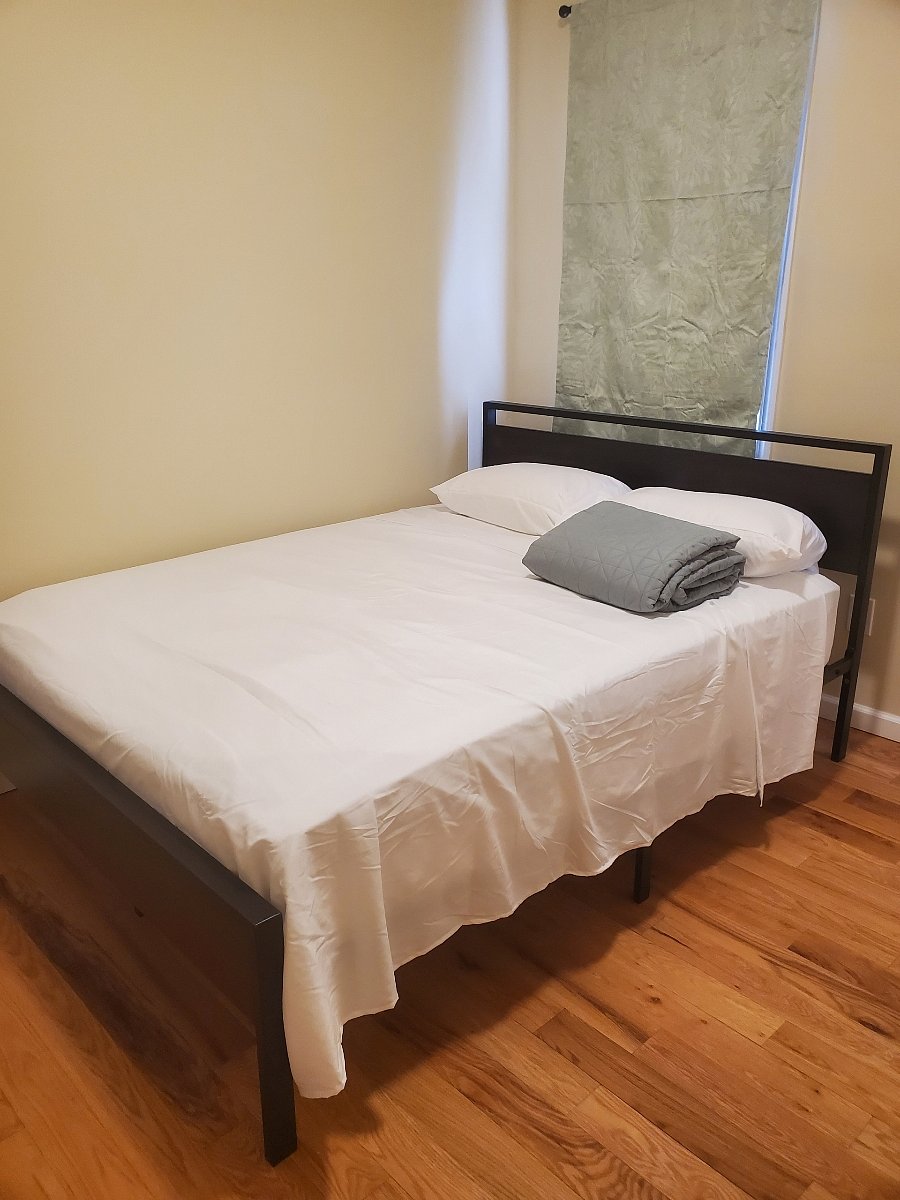 Furnished Finder property 836178_1 photo 6