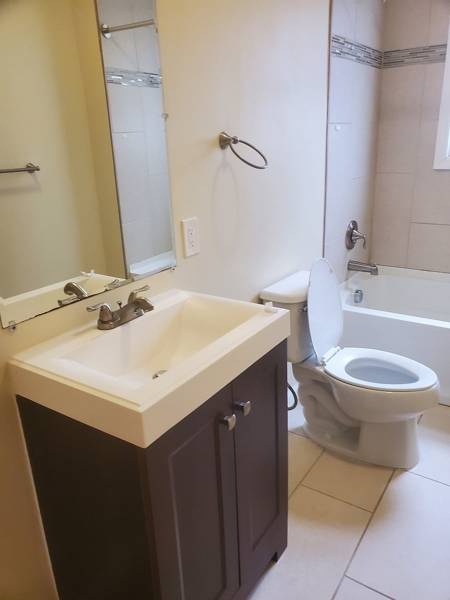 Furnished Finder property 836178_1 photo 10
