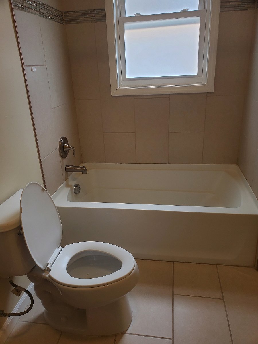 Furnished Finder property 836178_1 photo 11