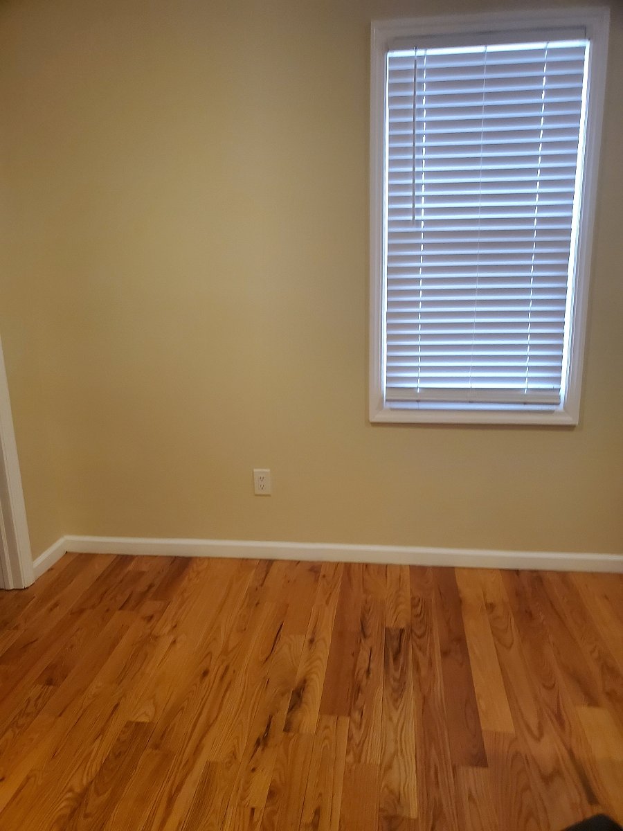 Furnished Finder property 836178_1 photo 12