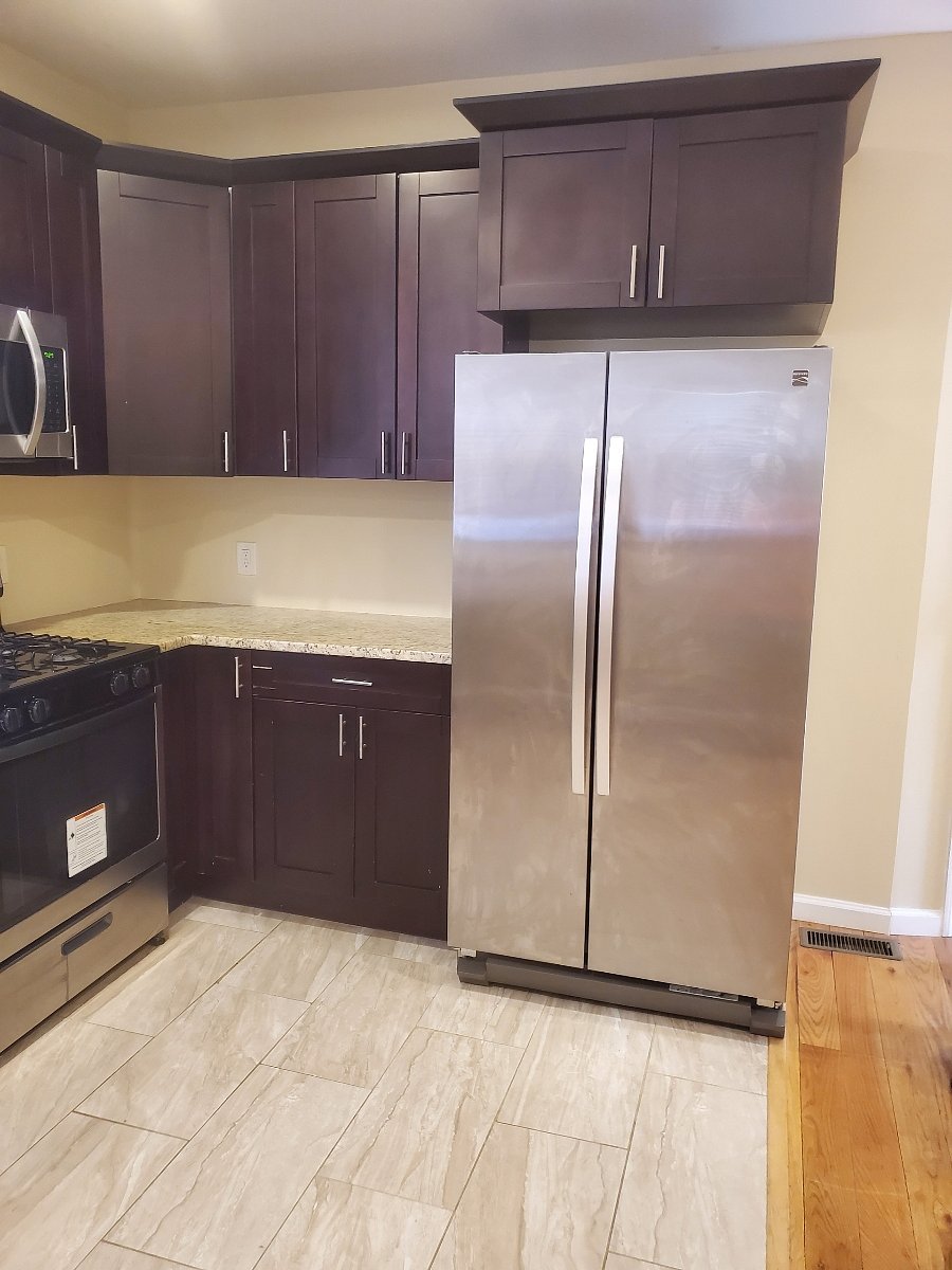 Furnished Finder property 836178_1 photo 5