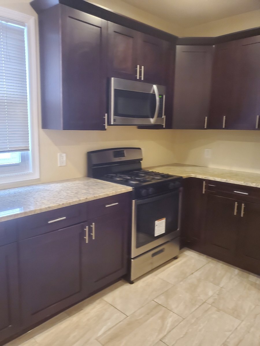 Furnished Finder property 836178_1 photo 4