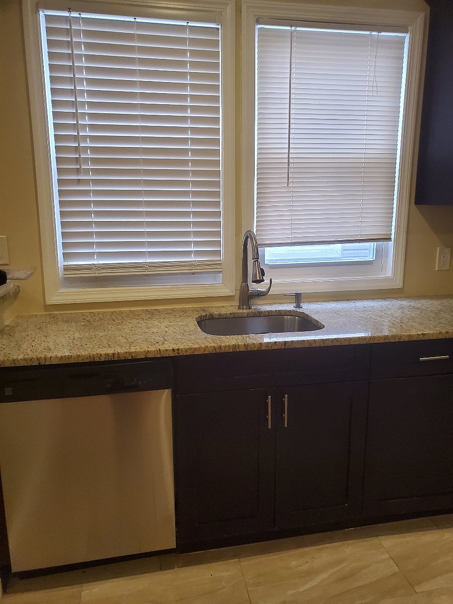 Furnished Finder property 836178_1 photo 3