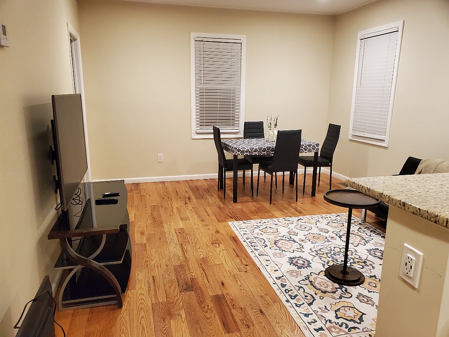 Furnished Finder property 836178_1 photo 13