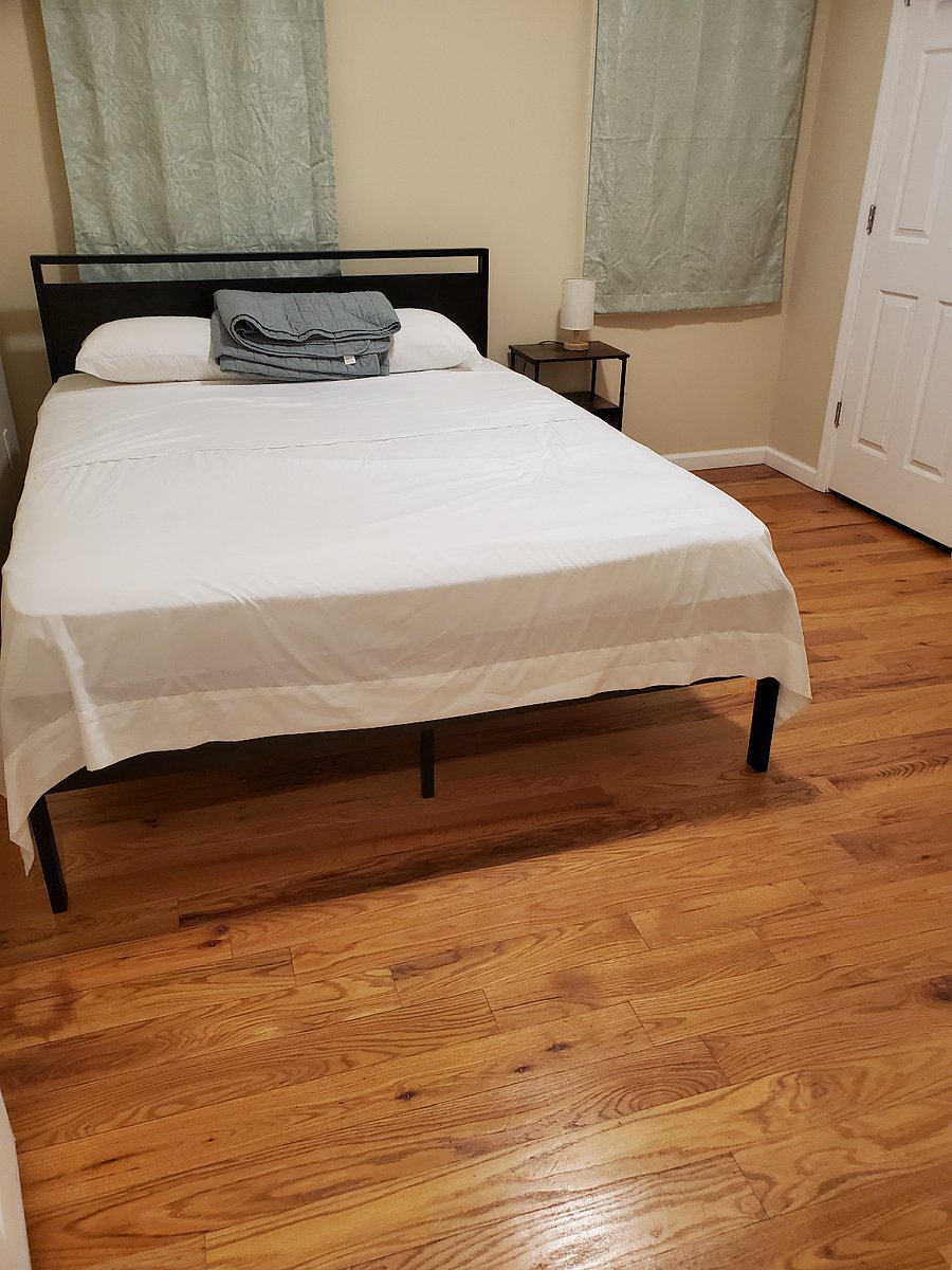 Furnished Finder property 836178_1 photo 14