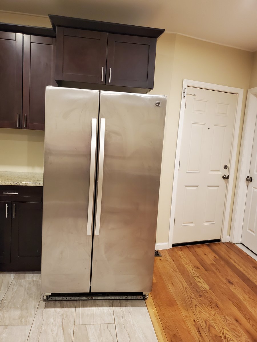 Furnished Finder property 836178_1 photo 16