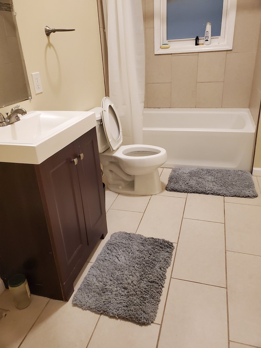 Furnished Finder property 836178_1 photo 17