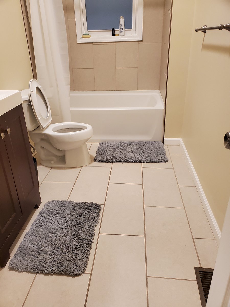 Furnished Finder property 836178_1 photo 18