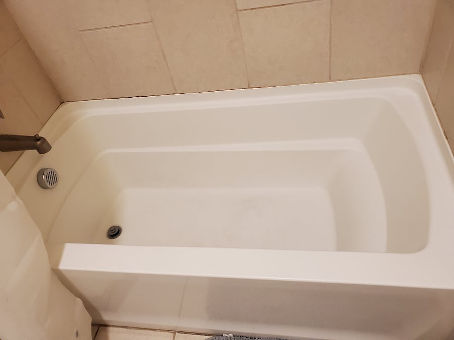 Furnished Finder property 836178_1 photo 19