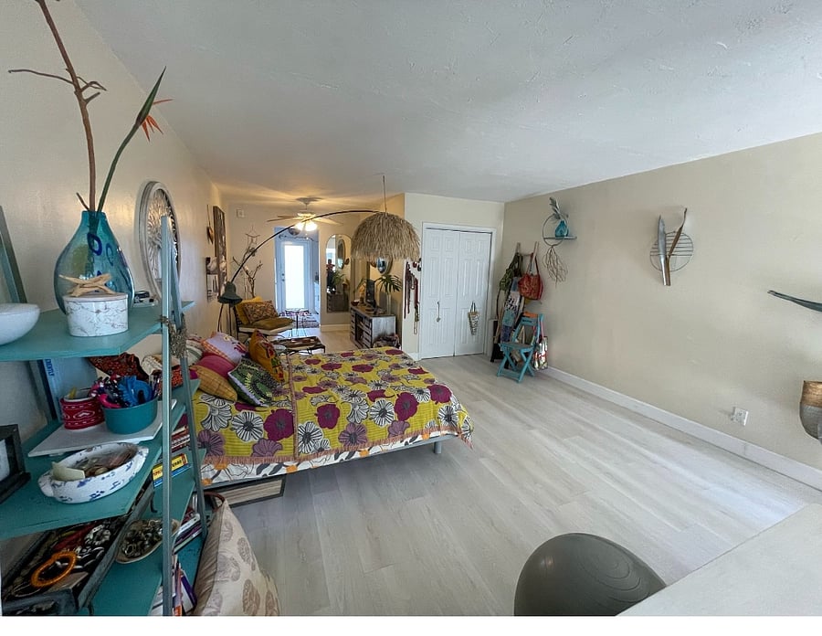 Furnished Finder property 836184_1 photo 4