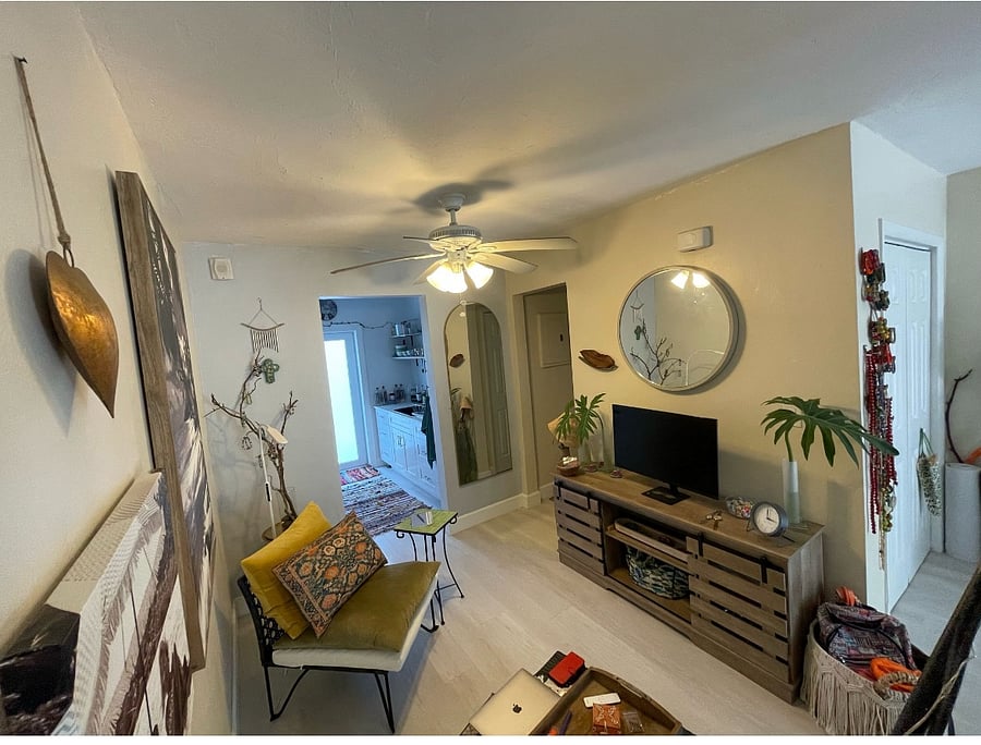 Furnished Finder property 836184_1 photo 6