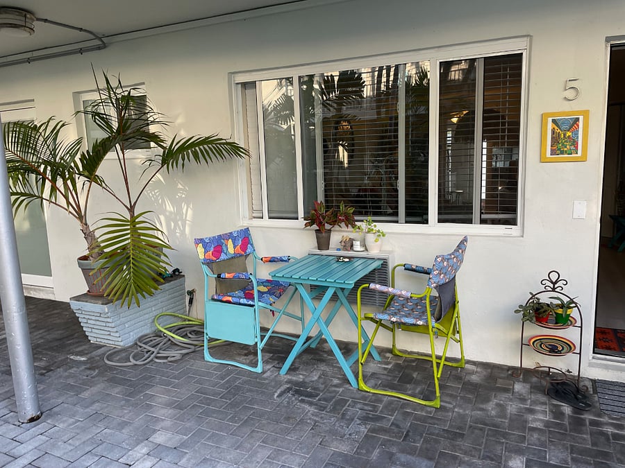 Furnished Finder property 836184_1 photo 9
