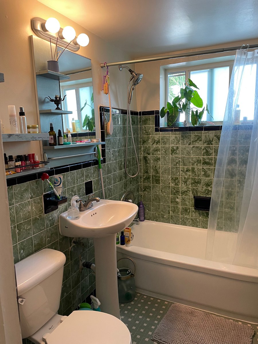 Furnished Finder property 836184_1 photo 7