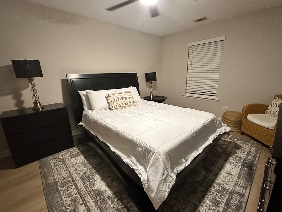 Furnished Finder property 836191_1 photo 8