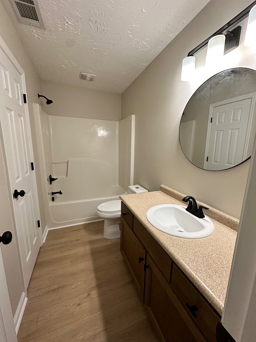 Furnished Finder property 836191_1 photo 15