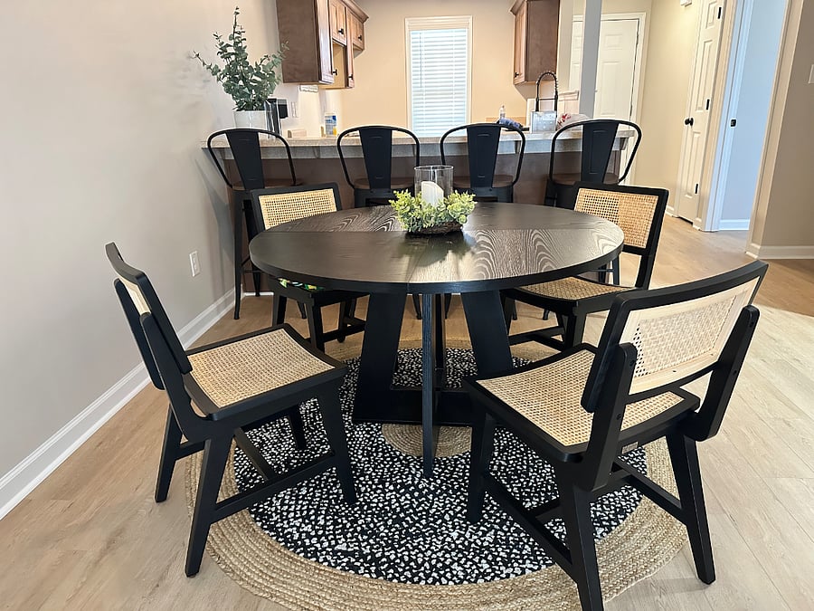 Furnished Finder property 836191_1 photo 3