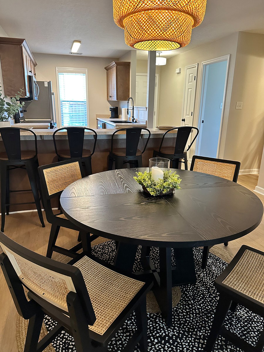 Furnished Finder property 836191_1 photo 4