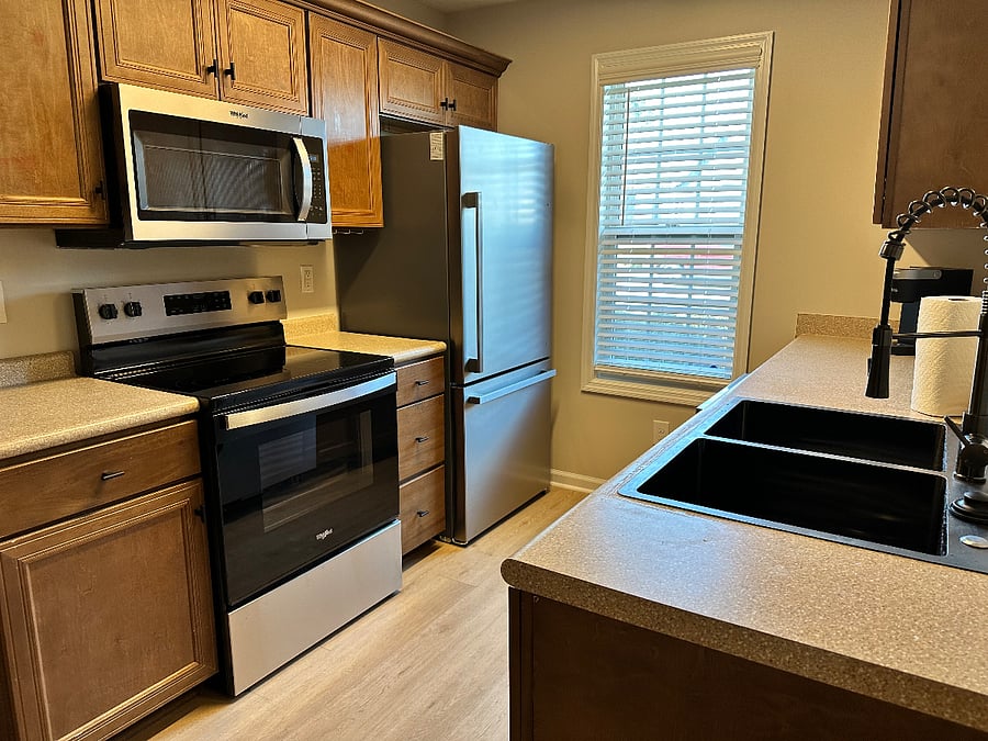 Furnished Finder property 836191_1 photo 6
