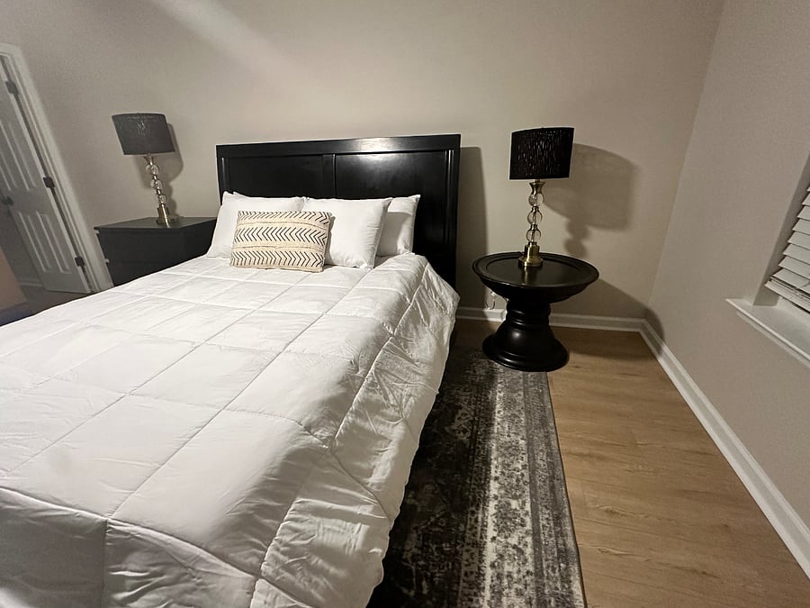 Furnished Finder property 836191_1 photo 10