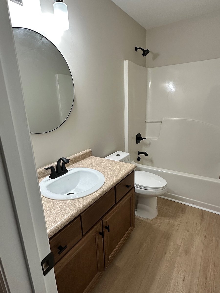 Furnished Finder property 836191_1 photo 12
