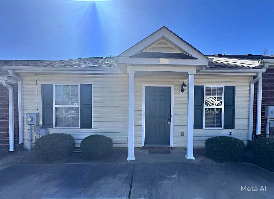 Furnished Finder property 836191_1 photo 16