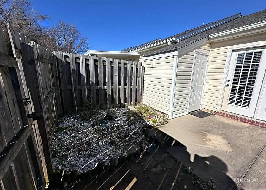 Furnished Finder property 836191_1 photo 17
