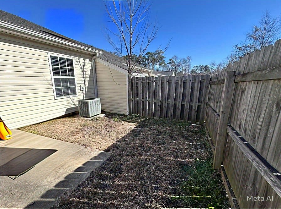 Furnished Finder property 836191_1 photo 18