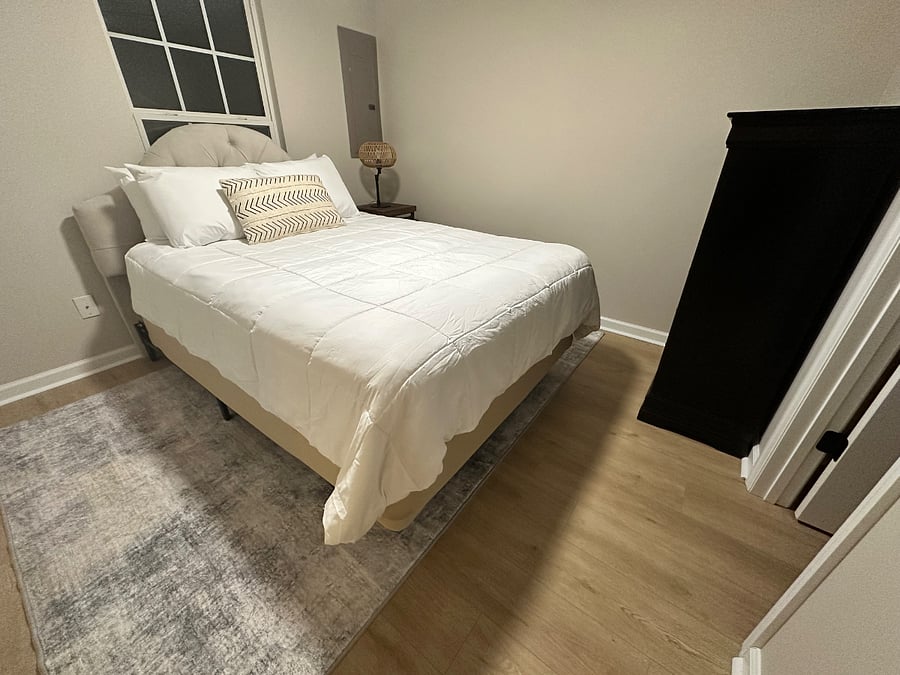Furnished Finder property 836191_1 photo 13