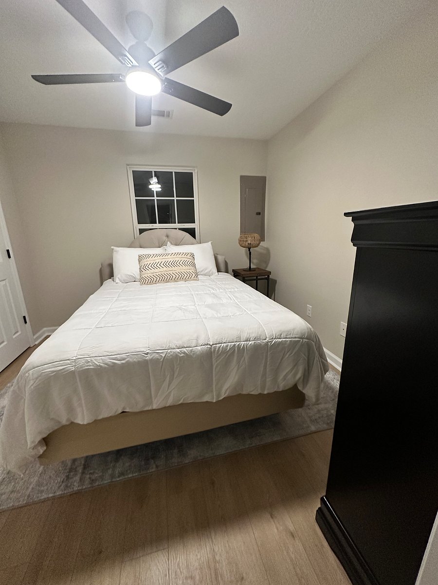 Furnished Finder property 836191_1 photo 14
