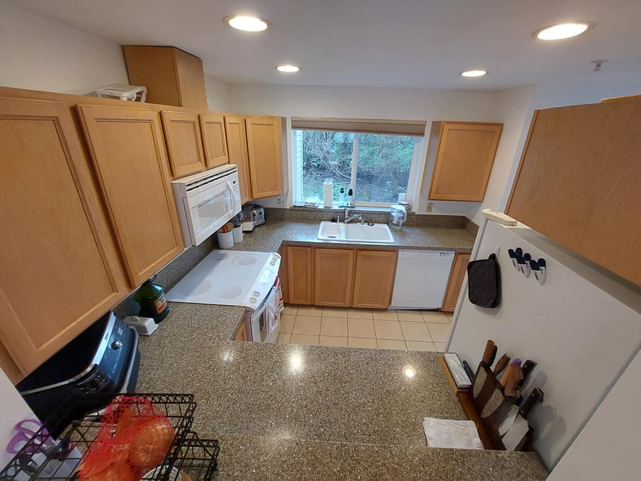 Furnished Finder property 836194_1 photo 13