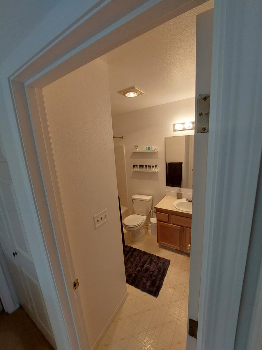 Furnished Finder property 836194_1 photo 21