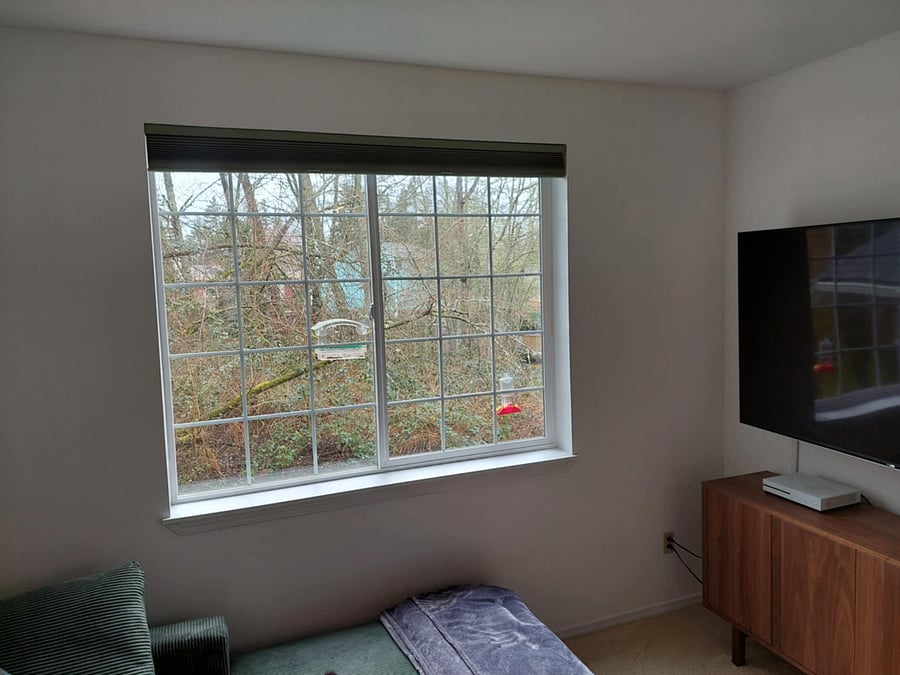Furnished Finder property 836194_1 photo 3