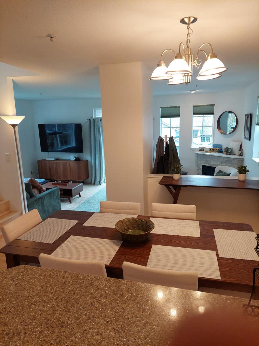 Furnished Finder property 836194_1 photo 8
