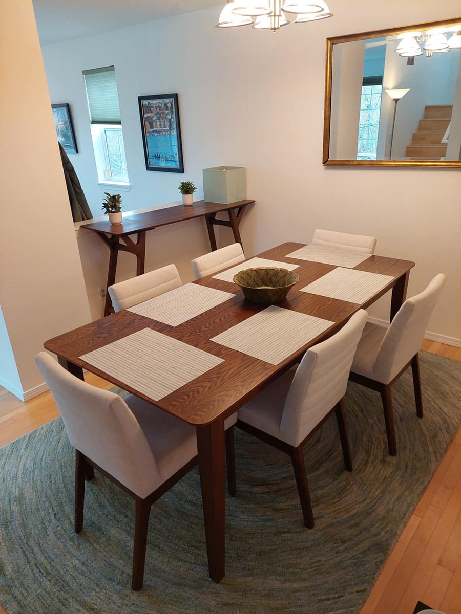 Furnished Finder property 836194_1 photo 10