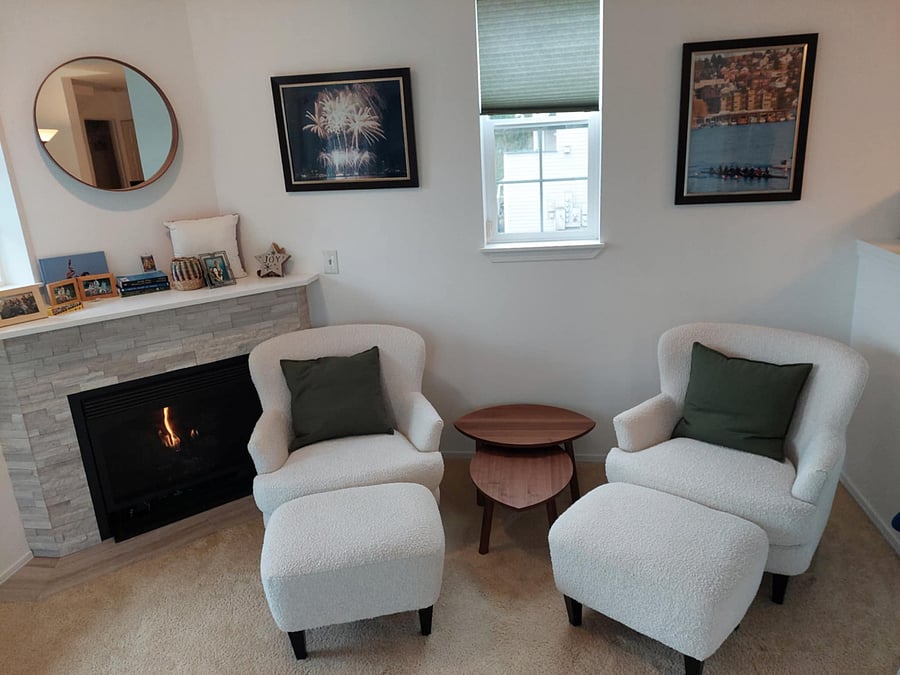 Furnished Finder property 836194_1 photo 6