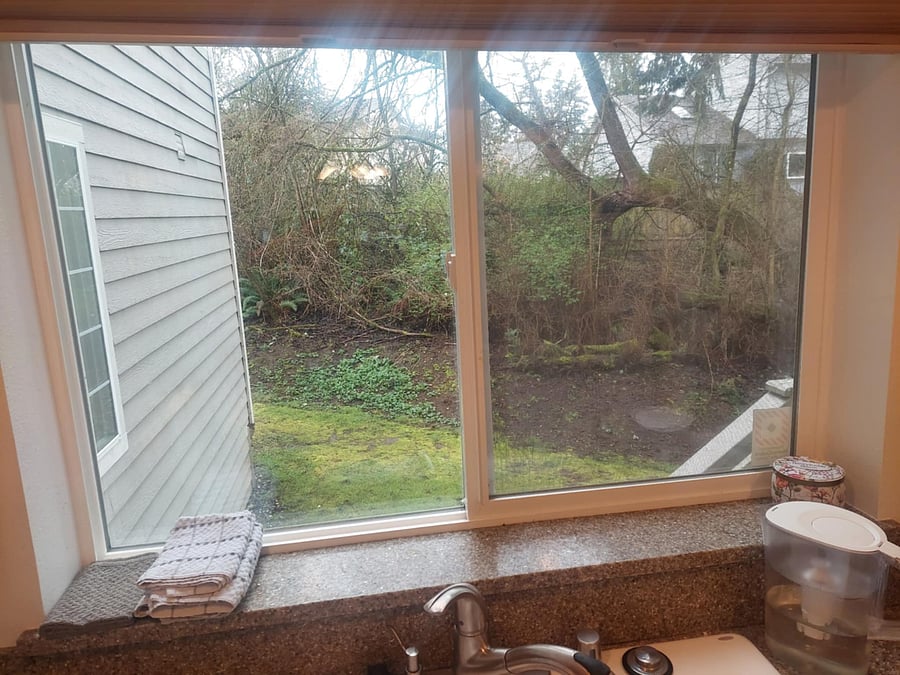Furnished Finder property 836194_1 photo 16