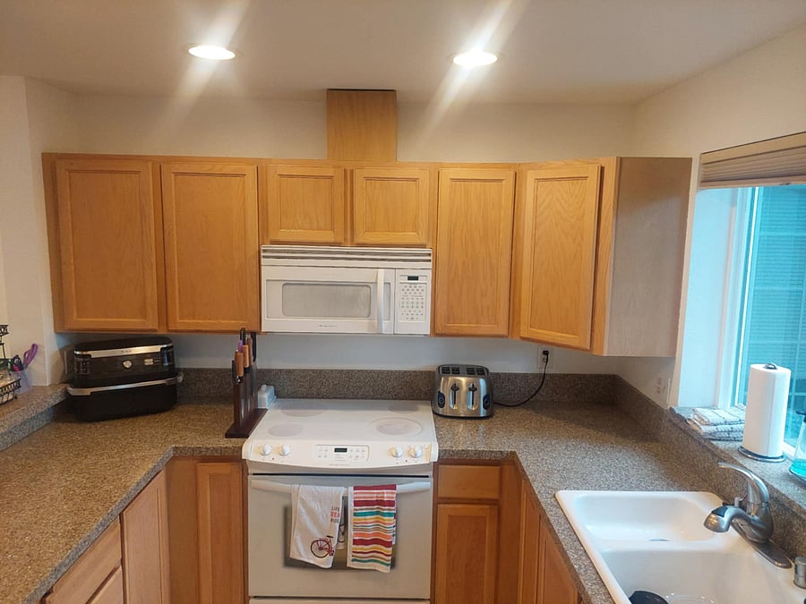 Furnished Finder property 836194_1 photo 15