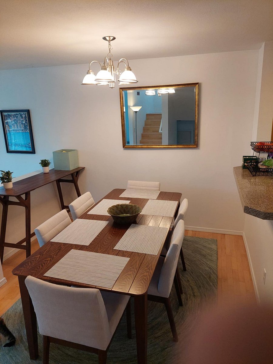 Furnished Finder property 836194_1 photo 9