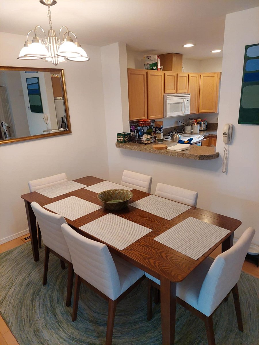 Furnished Finder property 836194_1 photo 11