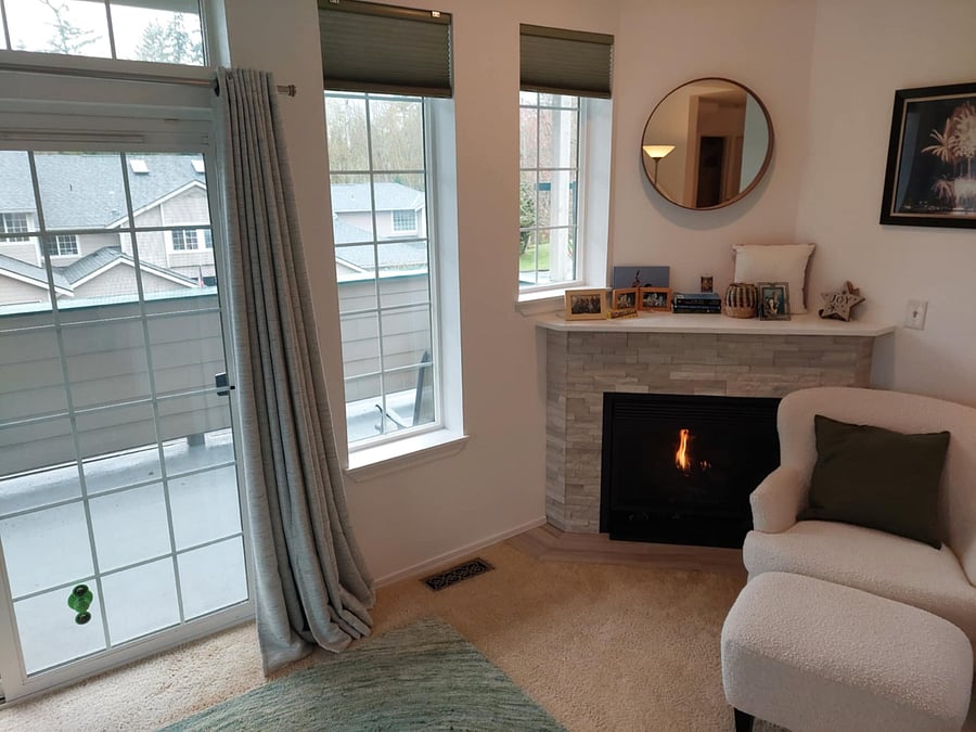 Furnished Finder property 836194_1 photo 5