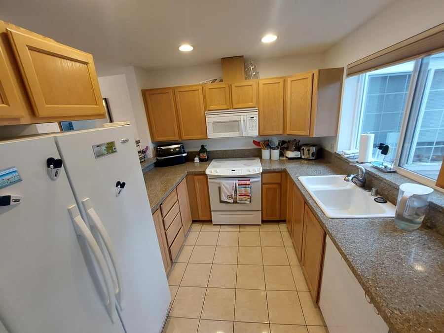 Furnished Finder property 836194_1 photo 14
