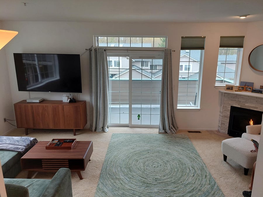 Furnished Finder property 836194_1 photo 4