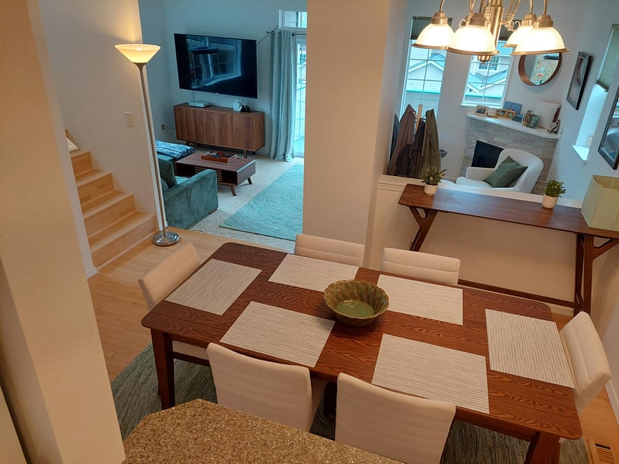 Furnished Finder property 836194_1 photo 12