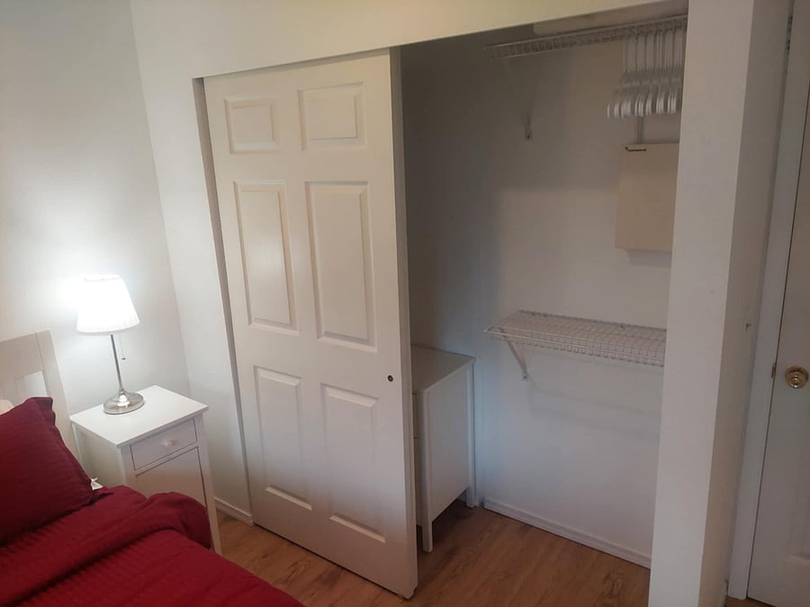 Furnished Finder property 836194_1 photo 20