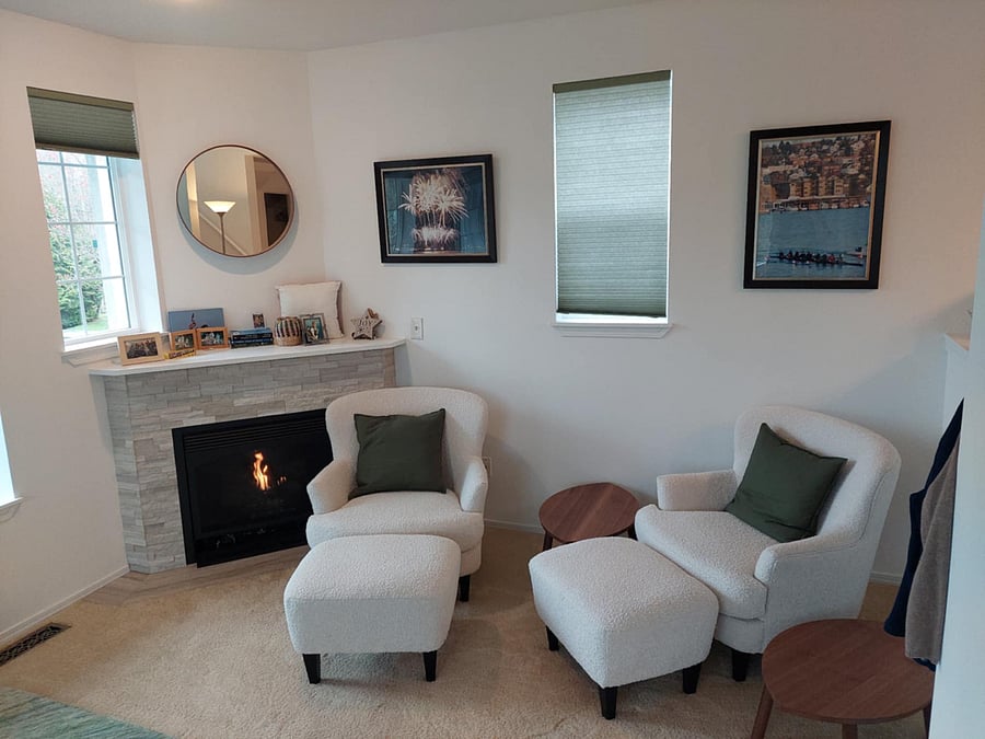 Furnished Finder property 836194_1 photo 7