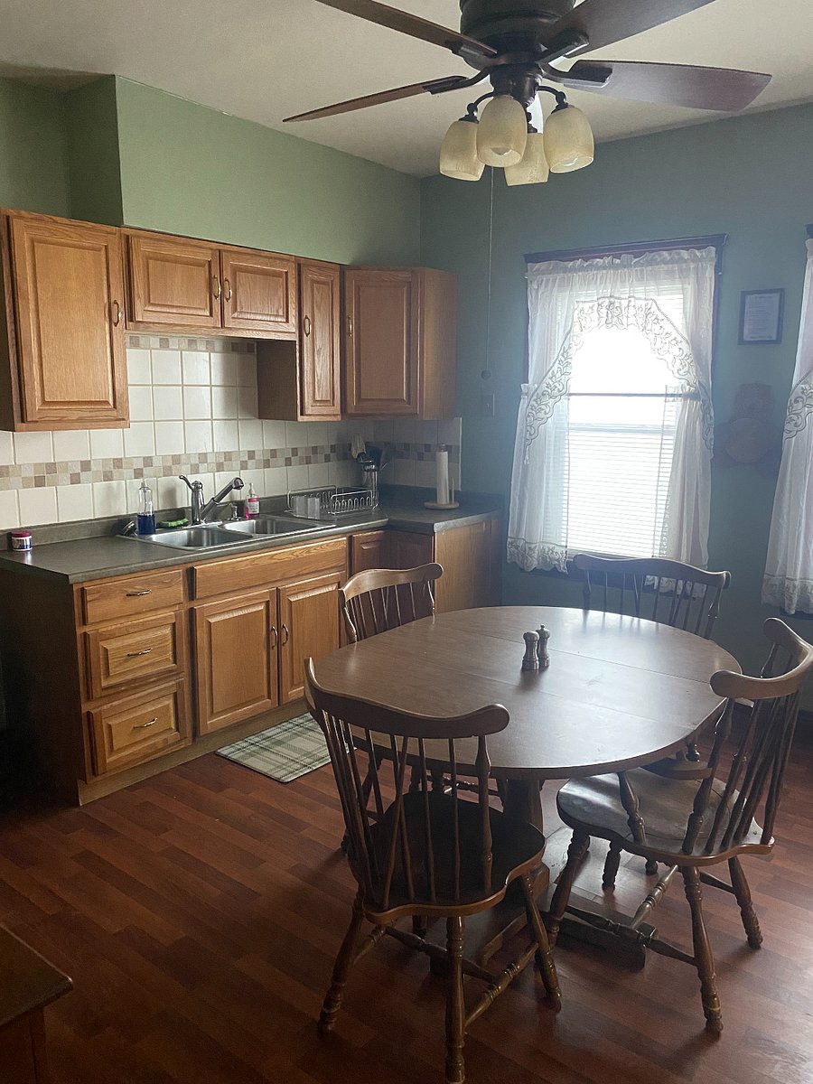 Furnished Finder property 836196_1 photo 5