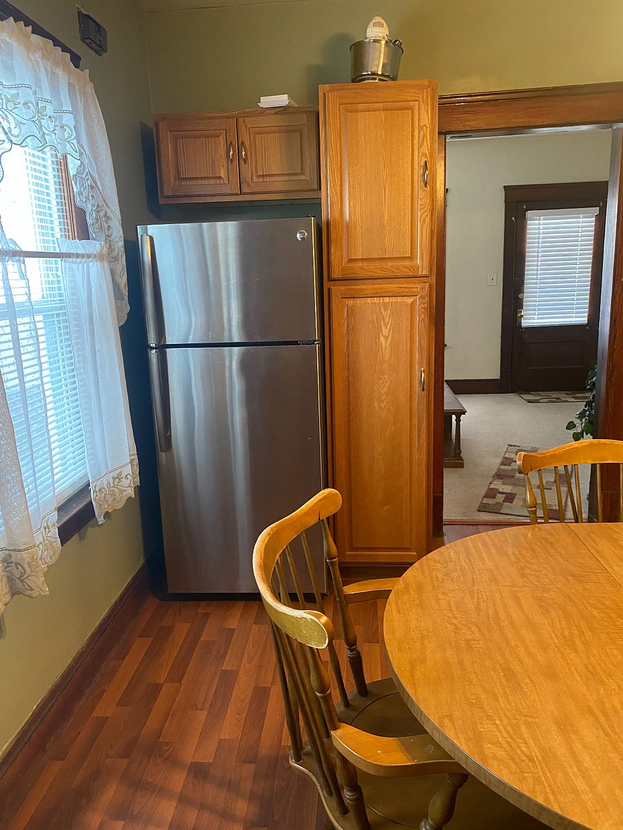 Furnished Finder property 836196_1 photo 3