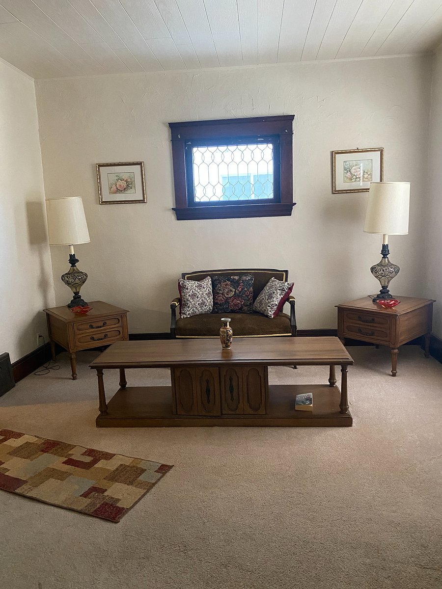Furnished Finder property 836196_1 photo 6
